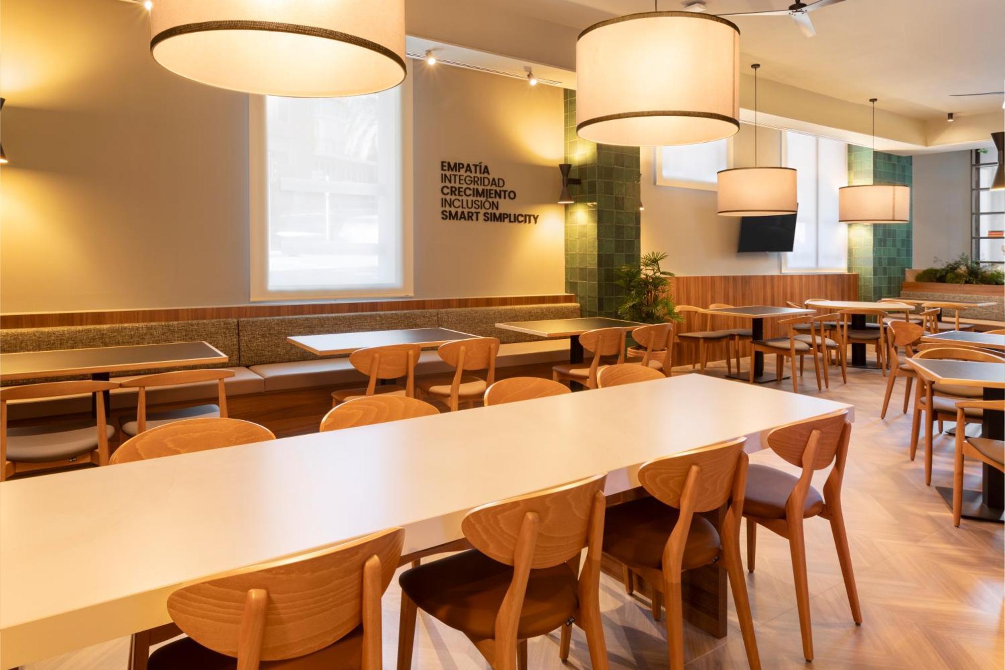 B&B Hotel Alicante Centro ภายนอก รูปภาพ